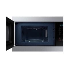 Samsung 22 L Ankastre Mikrodalga MG22M8074AT/TR | Yenilenmiş Ürün