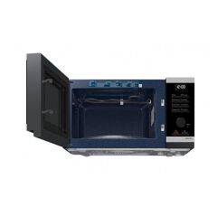 Samsung 23 L Solo Mikrodalga MG23DG4524ATTR | Yenilenmiş Ürün