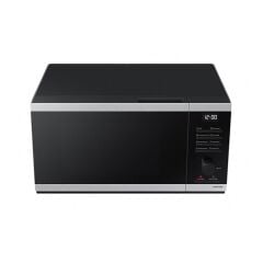 Samsung 23 L Solo Mikrodalga MG23DG4524ATTR | Yenilenmiş Ürün