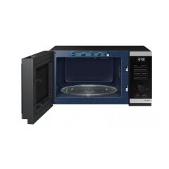 Samsung 23 L Solo Mikrodalga MG23DG4524ATTR | Yenilenmiş Ürün