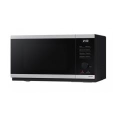 Samsung 23 L Solo Mikrodalga MG23DG4524ATTR | Yenilenmiş Ürün