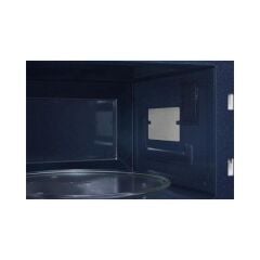 Samsung 23 L Ankastre Mikrodalga MS23A7013AT/TR | Yenilenmiş Ürün