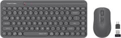 A4 Tech FG3200 Air2 Kablosuz Klavye Mouse Seti Outlet