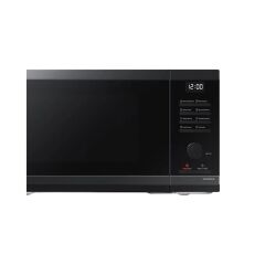 Samsung 23 L Solo Mikrodalga MS23DG4504AGTR | Yenilenmiş Ürün
