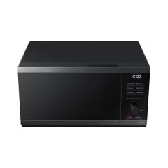 Samsung 23 L Solo Mikrodalga MS23DG4504AGTR | Yenilenmiş Ürün