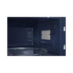 Samsung 23 L Solo Mikrodalga MS23DG4504AGTR | Yenilenmiş Ürün