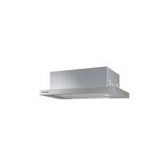 Samsung 60 cm Sürgülü Ankastre Aspiratör NK24M1030IS/UR | Yenilenmiş Ürün