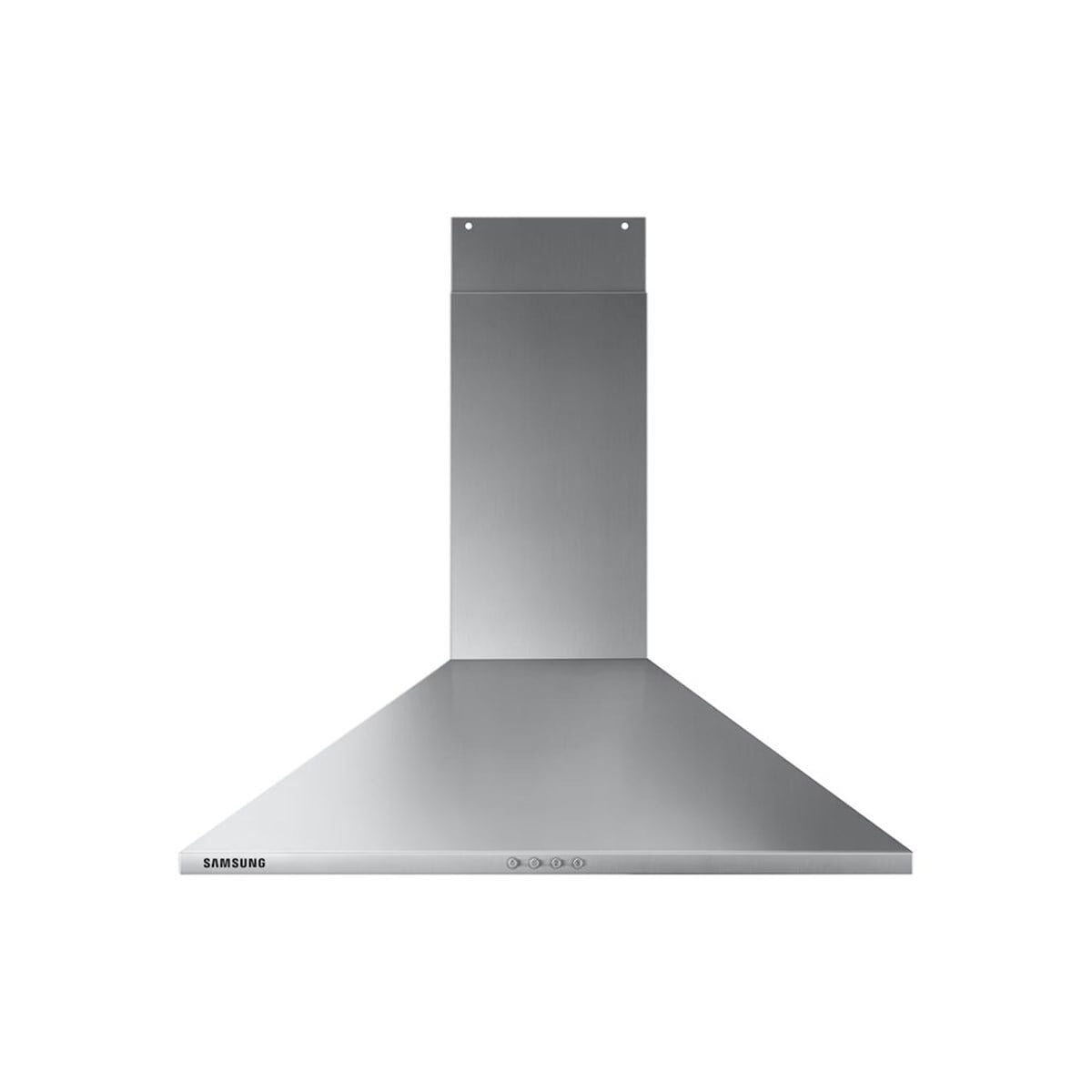 Samsung 60 cm Duvar Tipi Ankastre Davlumbaz NK24M3050PS/U1 | Yenilenmiş Ürün