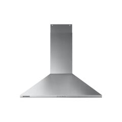 Samsung 60 cm Duvar Tipi Ankastre Davlumbaz NK24M3050PS/U1 | Yenilenmiş Ürün