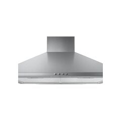 Samsung 60 cm Duvar Tipi Ankastre Davlumbaz NK24M3050PS/U1 | Yenilenmiş Ürün