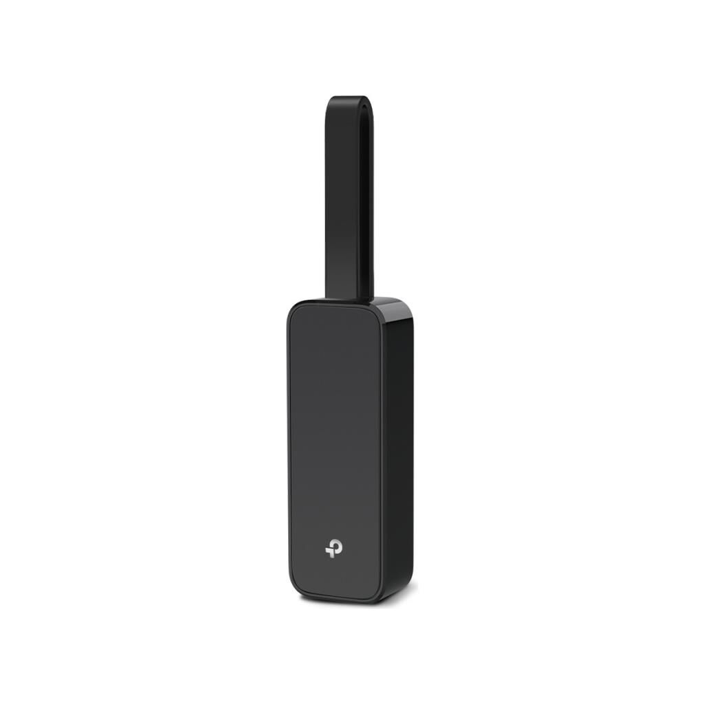 TP-Link UE306 USB 3.0 to Ethernet Dönüştürücü