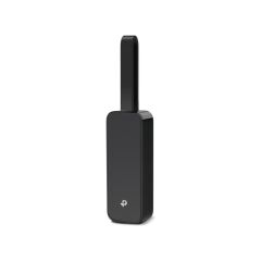 TP-Link UE306 USB 3.0 to Ethernet Dönüştürücü