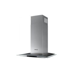 Samsung 60 cm Duvar Tipi Ankastre Davlumbaz NK24M5070CS/UR | Yenilenmiş Ürün