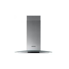 Samsung 60 cm Duvar Tipi Ankastre Davlumbaz NK24M5070CS/UR | Yenilenmiş Ürün