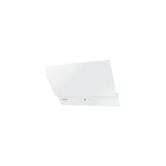 Samsung 60 cm Duvar Tipi Ankastre Davlumbaz NK24M7060VW/TR | Yenilenmiş Ürün