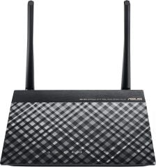 Asus DSL-N16 4 Port 300 Mbps VDSL2 Modem - Outlet