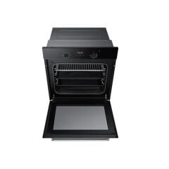 Samsung 60 L 7 Programlı Ankastre Fırın NV60K5140BB/TR | Yenilenmiş Ürün