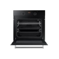 Samsung 60 L 7 Programlı Ankastre Fırın NV60K5140BB/TR | Yenilenmiş Ürün