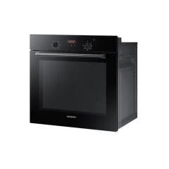 Samsung 60 L 7 Programlı Ankastre Fırın NV60K5140BB/TR | Yenilenmiş Ürün