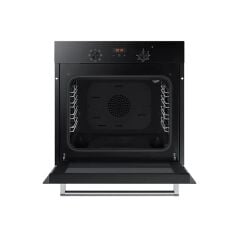 Samsung 60 L 7 Programlı Ankastre Fırın NV60K5140BB/TR | Yenilenmiş Ürün