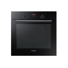 Samsung 60 L 7 Programlı Ankastre Fırın NV60K5140BB/TR | Yenilenmiş Ürün