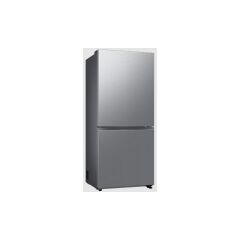 Samsung No-Frost Alttan Donduruculu 458 L Buzdolabı RB45DG600ES9TR | Yenilenmiş Ürün