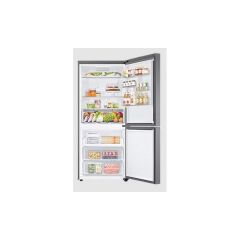 Samsung No-Frost Alttan Donduruculu 458 L Buzdolabı RB45DG600ES9TR | Yenilenmiş Ürün