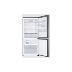 Samsung No-Frost Alttan Donduruculu 458 L Buzdolabı RB45DG600ES9TR | Yenilenmiş Ürün