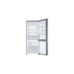 Samsung No-Frost Alttan Donduruculu 508 L Buzdolabı RB50DG601ES9TR | Yenilenmiş Ürün