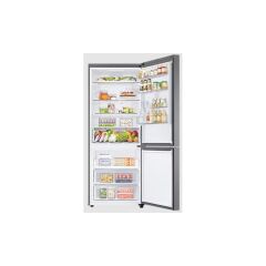 Samsung No-Frost Alttan Donduruculu 508 L Buzdolabı RB50DG601EWWTR | Yenilenmiş Ürün