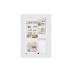 Samsung No-Frost Alttan Donduruculu 508 L Buzdolabı RB50DG601EWWTR | Yenilenmiş Ürün