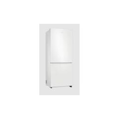 Samsung No-Frost Alttan Donduruculu 508 L Buzdolabı RB50DG601EWWTR | Yenilenmiş Ürün