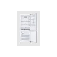 Samsung No-Frost Alttan Donduruculu 508 L Buzdolabı RB50DG601EWWTR | Yenilenmiş Ürün