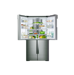 Samsung No-Frost 865 L A+ Buzdolabı RF85K90127F/TR | Yenilenmiş Ürün