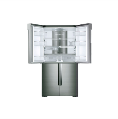 Samsung No-Frost 865 L A+ Buzdolabı RF85K90127F/TR | Yenilenmiş Ürün