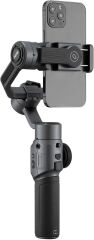 Zhiyun Smooth 5 Gimbal Teşhir