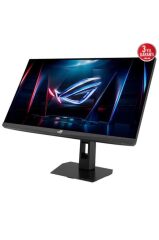 Asus ROG Strix ACE XG248QSG 24.1'' 0.1 ms Full HD 610 Hz Oyuncu Monitörü Teşhir