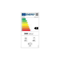Samsung Twin Cooling Plus No-Frost Gardırop Tipi 652 L Buzdolabı RS66A8100S9/TR | Yenilenmiş Ürün