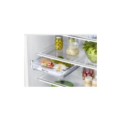 Samsung Twin Cooling No-Frost Üstten Donduruculu 588 L Buzdolabı RT58K704RWW/TR | Yenilenmiş Ürün