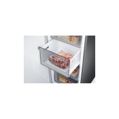 Samsung Bespoke 7 Çekmeceli Tek Kapılı No-Frost Dondurucu/Buzdolabı RZ32C76GE12/TR | Yenilenmiş Ürün