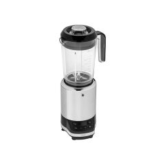 WMF Kult Pro Multifunctional Blender (Teşhir & Outlet) - 3200000396