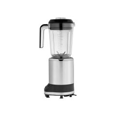 WMF Kult Pro Multifunctional Blender (Teşhir & Outlet) - 3200000396