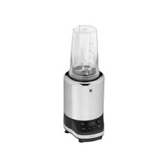 WMF Kult Pro Multifunctional Blender (Teşhir & Outlet) - 3200000396