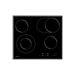 Samsung CTR164NC01/XTR Seramik Elektrikli Ankastre Ocak | Yenilenmiş Ürün