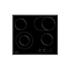 Samsung CTR164NC01/XTR Seramik Elektrikli Ankastre Ocak | Yenilenmiş Ürün