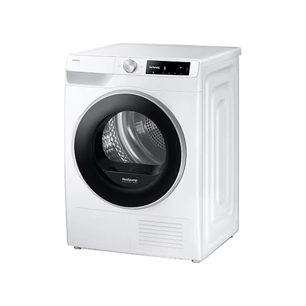 Samsung 10 Kg AI Kurutma Makinesi DV10DG6440LEAH | Yenilenmiş Ürün