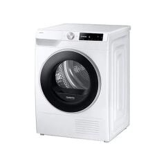 Samsung 10 Kg AI Kurutma Makinesi DV10DG6440LEAH | Yenilenmiş Ürün