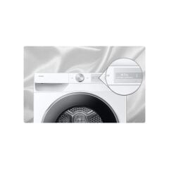 Samsung 10 Kg AI Kurutma Makinesi DV10DG6440LEAH | Yenilenmiş Ürün