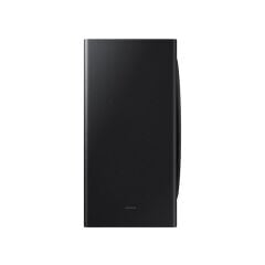 EV SİNEMA SİSTEMİ-SAMSUNG