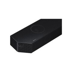 EV SİNEMA SİSTEMİ-SAMSUNG